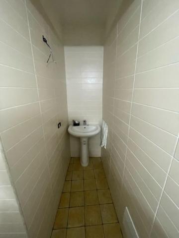 A Casa Re Nonn Apartman Nápoly Kültér fotó